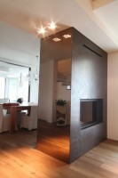 /album/architettomg/skhb4oxx3sptolwqtdo3bgnco-pnpuqoru9btitmwyo-kdtckry4xdzq7qxrre0z6e56mnaykwdkxuehhy2ql54-jpeg/